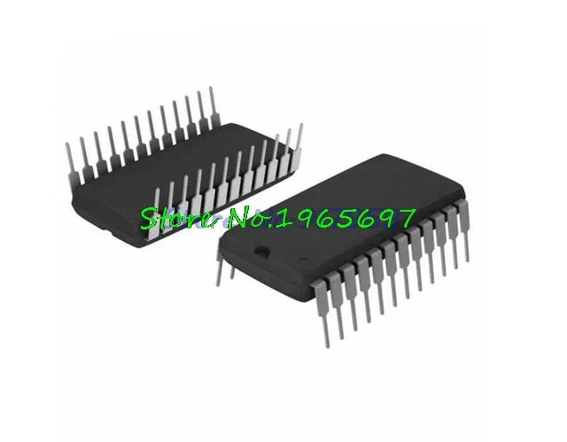 1pcs/lot AT28C256-12PC AT28C256-15PC AT28C256-15PI AT28C256-15PU AT28C256-25PC AT28C256 DIP-28 In Stock