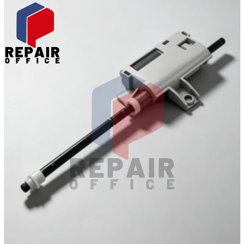FM3-8679 ADF Roller       is be for Canon MF4720w MF4830d MF4890dw 4720 4730 4750 4770 4820 4830 4870 4880 4890 Separation Rolle
