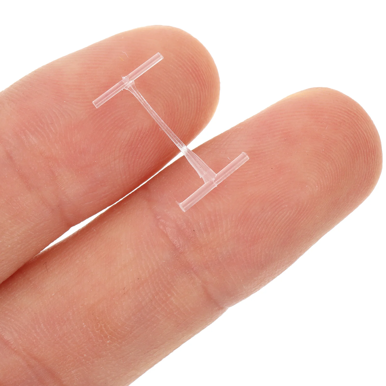 

Sock Glue Needle Clothing Tag Labels Packing Accessories Buckle Locks Hanging Fasteners Clothes Rope Apparel Cord