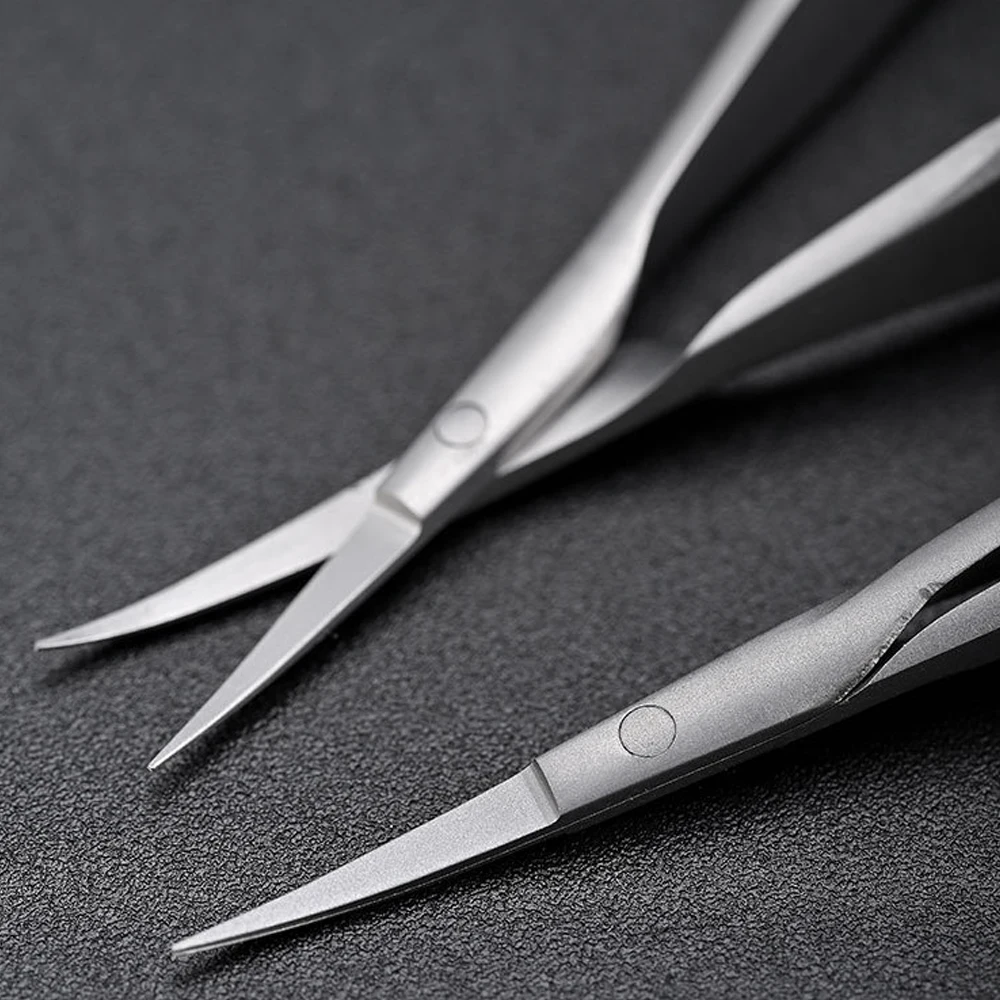 Thumbnail 4 - #27 New Dead Skin Removers Arrivals