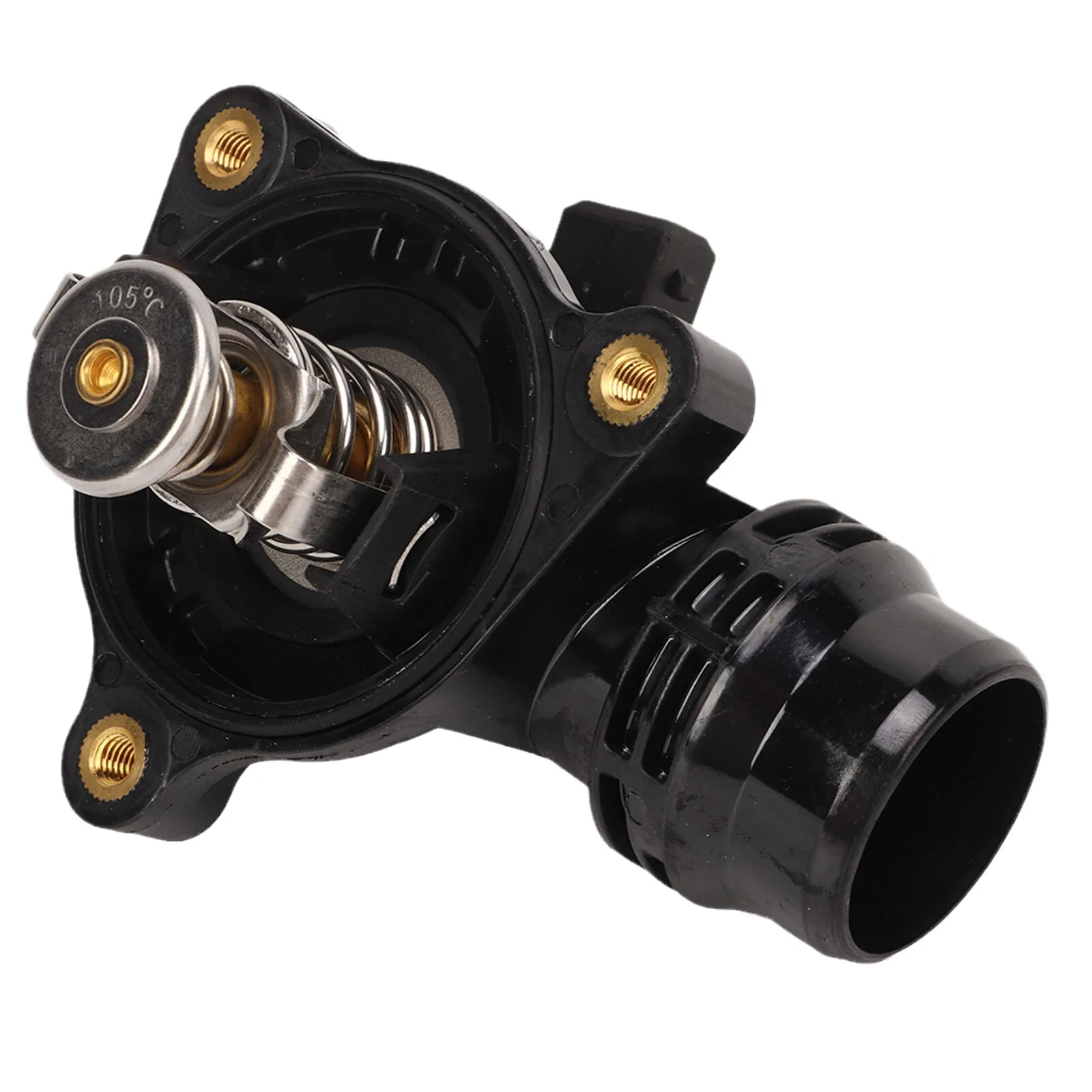 Automotive Parts Engine Thermostat 11537510959