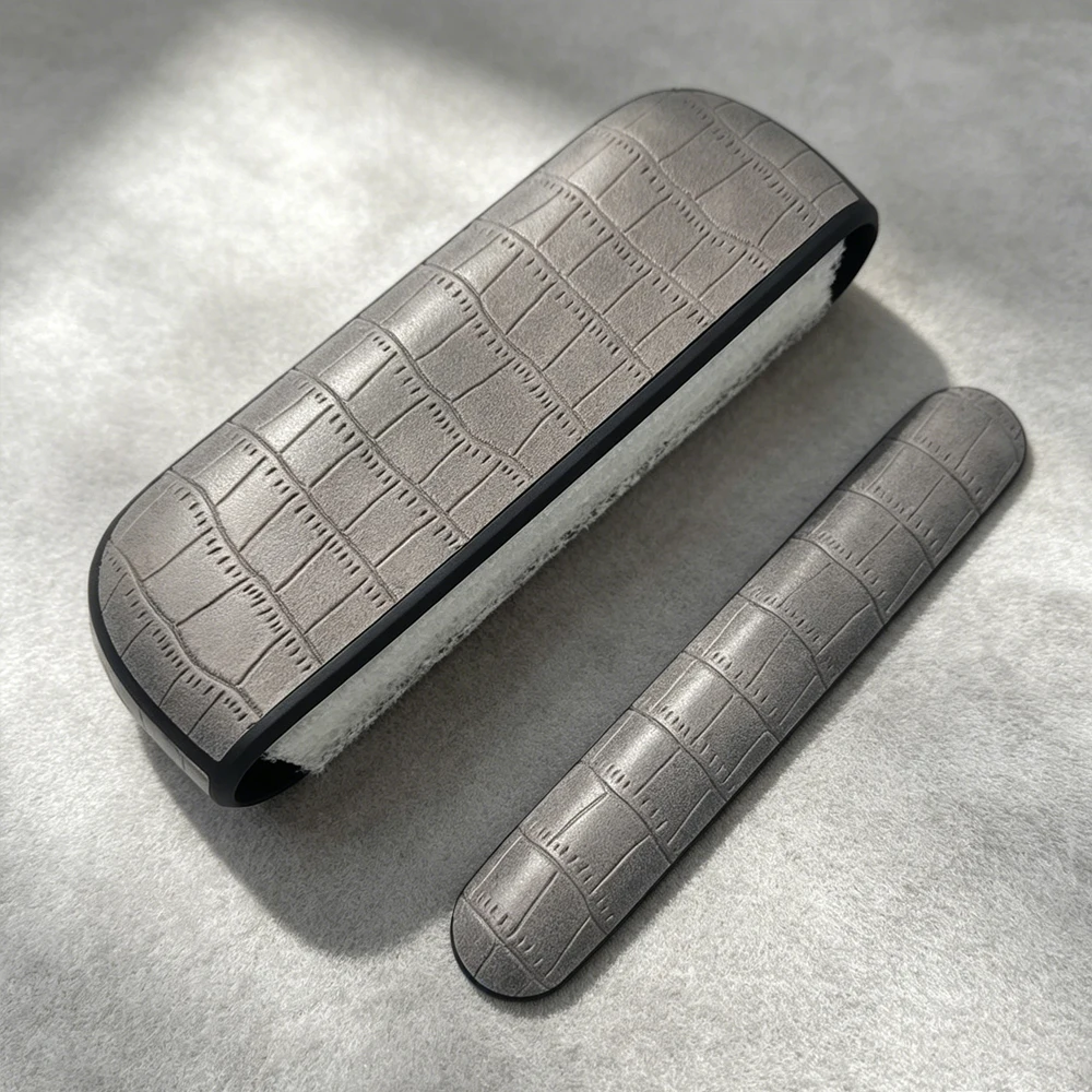 Etui Premium do IQOS ILLUMA, idealne dopasowanie, akcesoria do ICOS ILLUMA — zdjęcie produktu 6