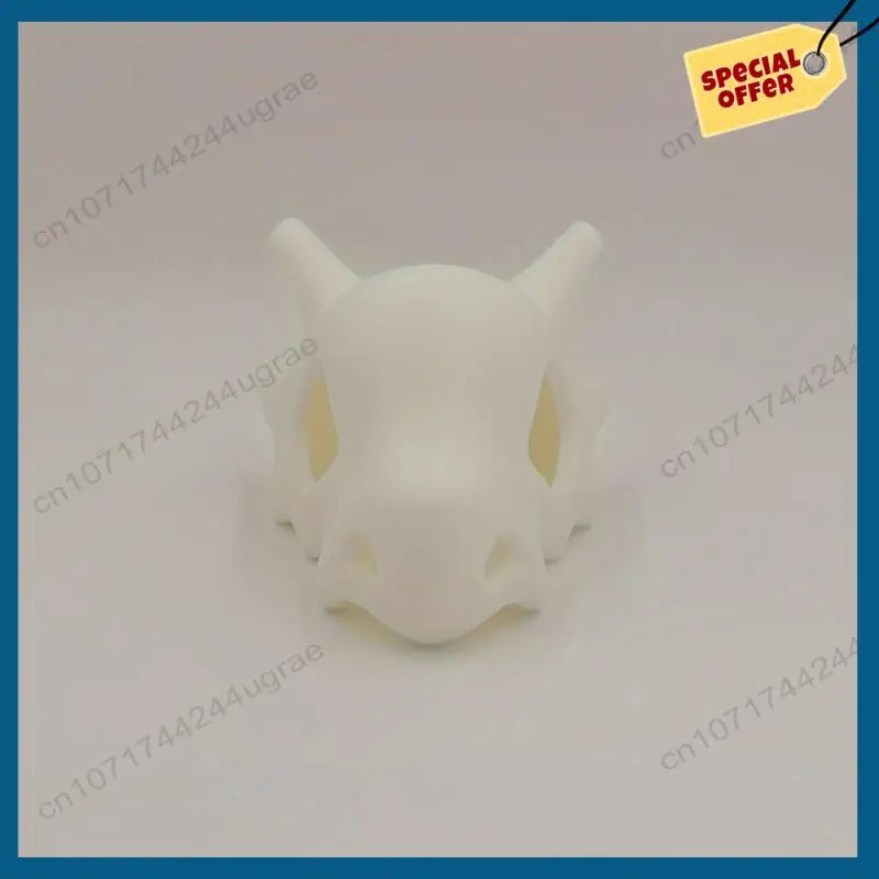 -A15I Wireless Controller Display Stand Desktop Dekoration PS5 Controller Ständer Für Universal Storage Stand