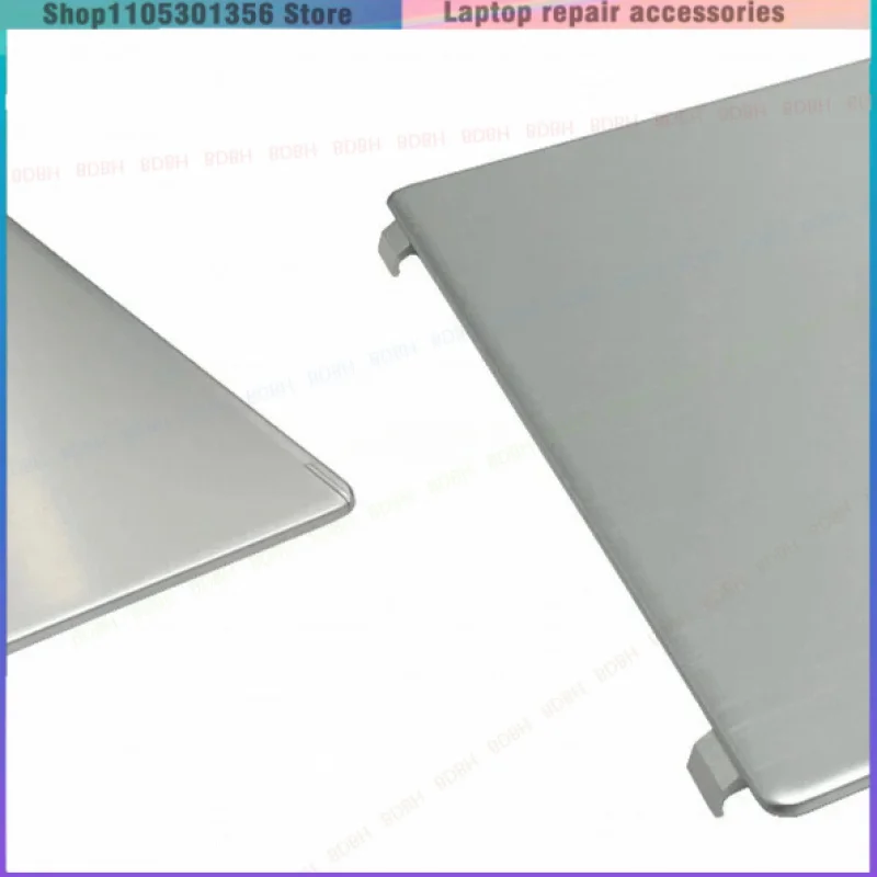 Carcasa Original Nueva para Laptop Acer Aspire 5 A515-52 A515-52G A515-43 A515-43G A515-52K N19C3, Tapa Trasera LCD, Cubierta Superior