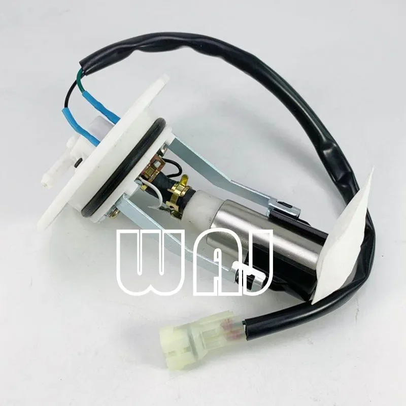 WAJ-MTA324 Motorcycle Fuel Pump Module Assembly