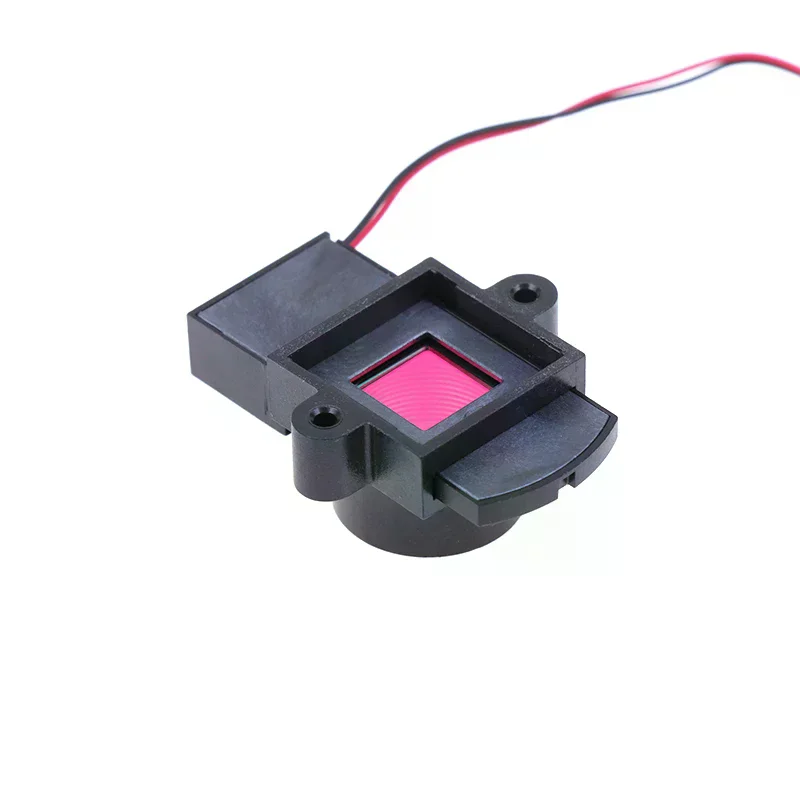 5 Megapixel M12 Pinhole Lens Special Ir Cut Filter Dual Icr Double Switcher IR-CUT 20mm Lens Mount Holder for Cctv Ip Hd