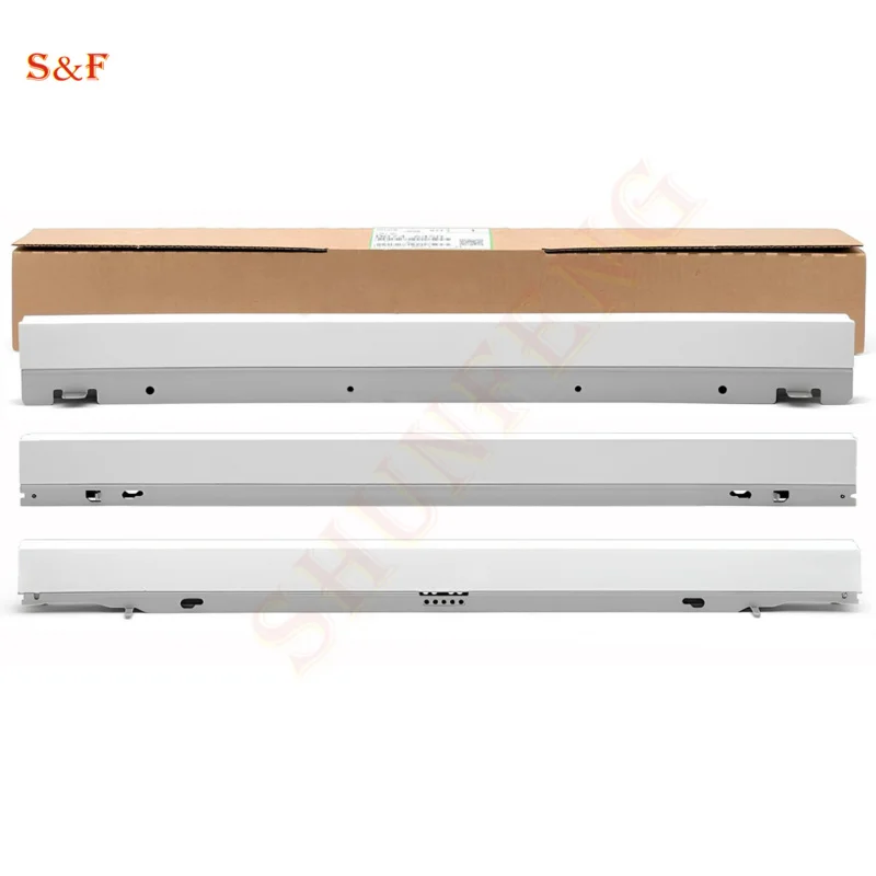 Second  Transfer  Wax Bar for Ricoh C5300 6503 8002 8003 5200 5210 5220 Drum Wax Bar  High Quality Copier Spare Parts