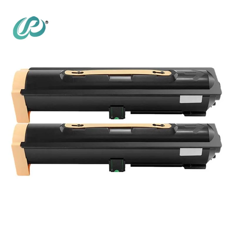 1pcs DC286 BK450g Copier Toner Cartridge Compatible for Xerox DocuCentre 236 286 336 Refill Toner Cartridge