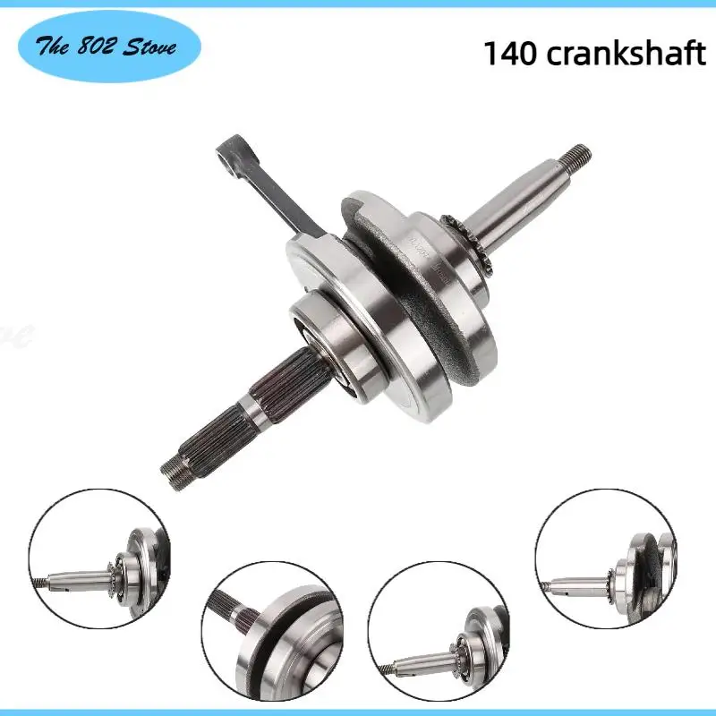 

Atv & Quad Replacement Parts