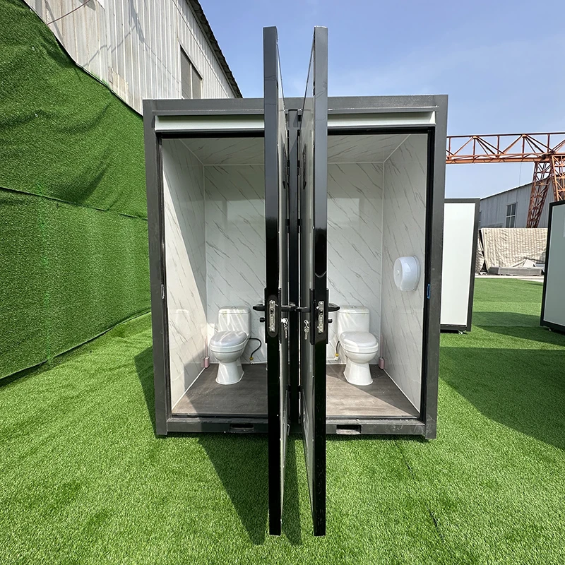 Acampamento ao ar livre portát - Outdoor Camping Rental avaliação e preço