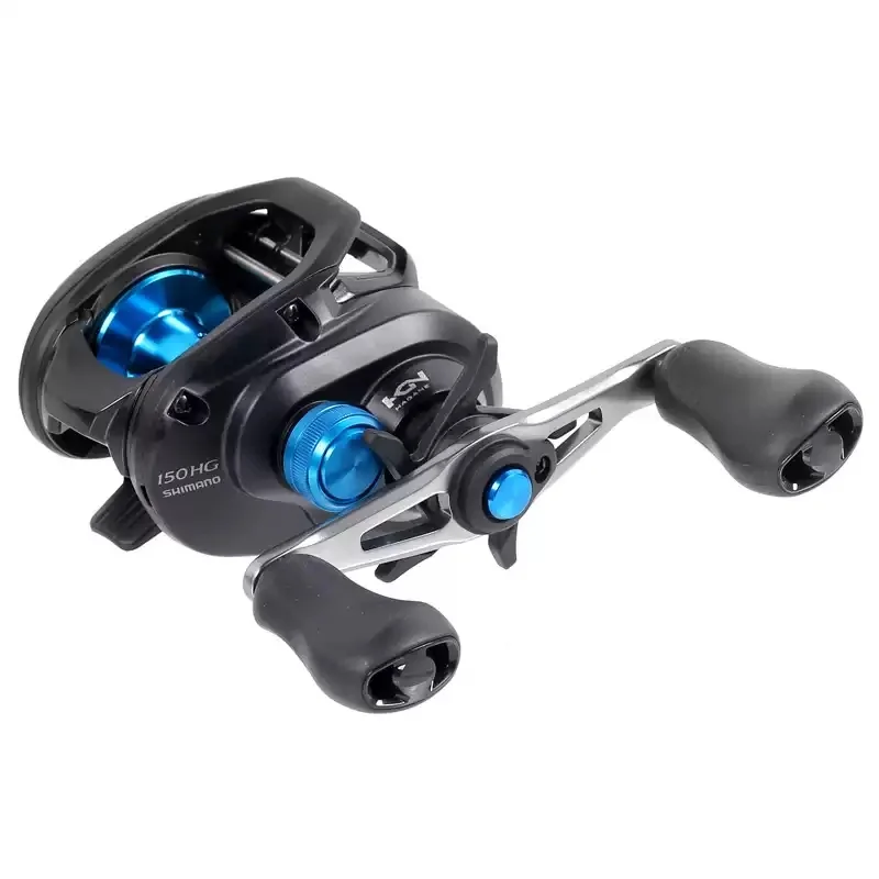 full face smith helmet Mainline Mips Size:50LB/275YD Bangladesh Ride Electric Bikes making it ideal for Bearman Mini Helmet