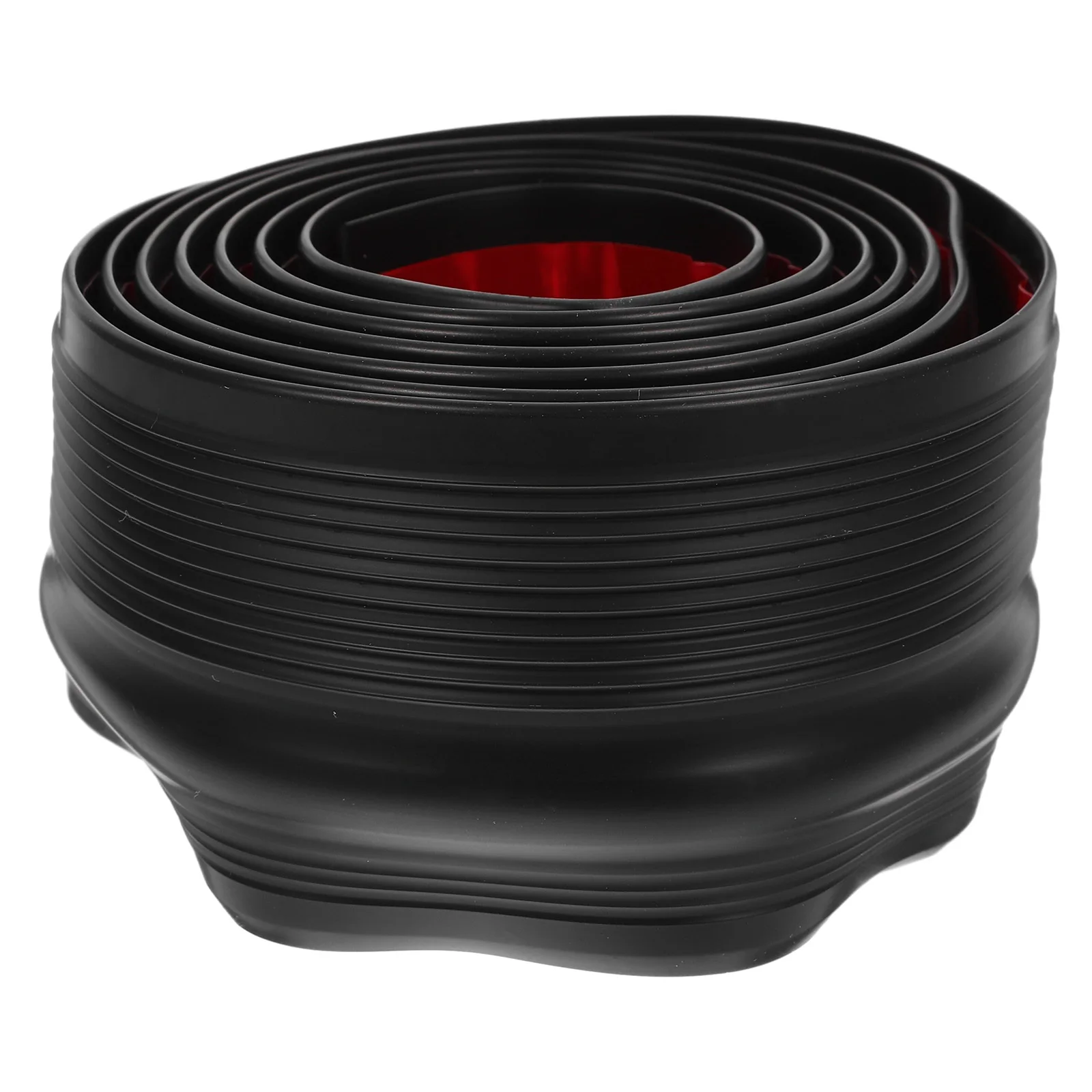 1 لفة المضادة للانزلاق درج تقليم بولي كلوريد الفينيل خطوة شريط لحام للاستخدام الداخلي في الهواء الطلق درج متفوقا الطابق الانتقال قطاع بناء أداة #6