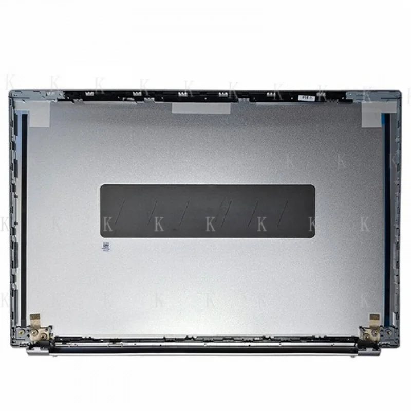 Y C جديد لشركة أيسر أسباير A515-56 A515-56G S50-53 LCD الغطاء الخلفي العلوي حالة معدنية #2