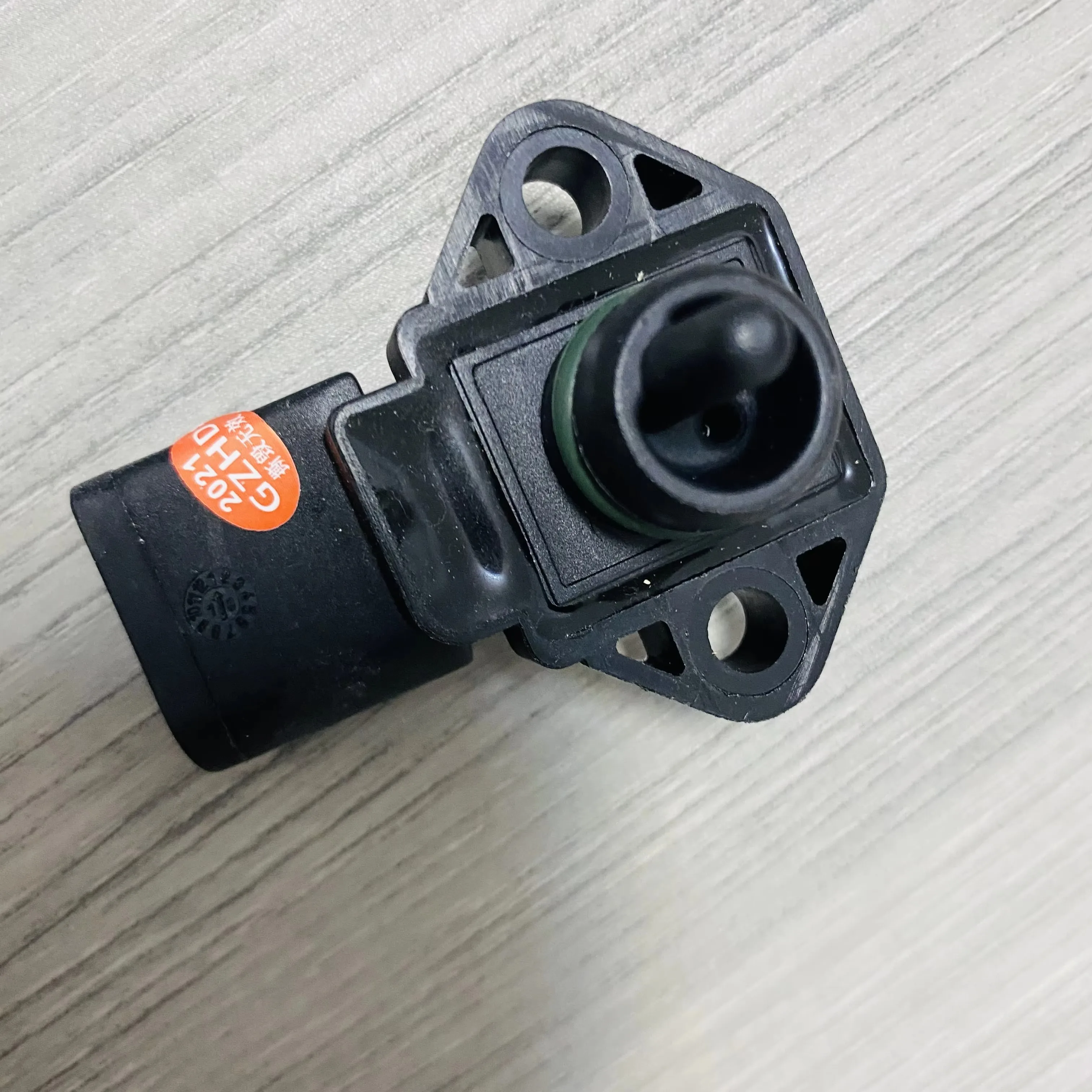 Original Original I…