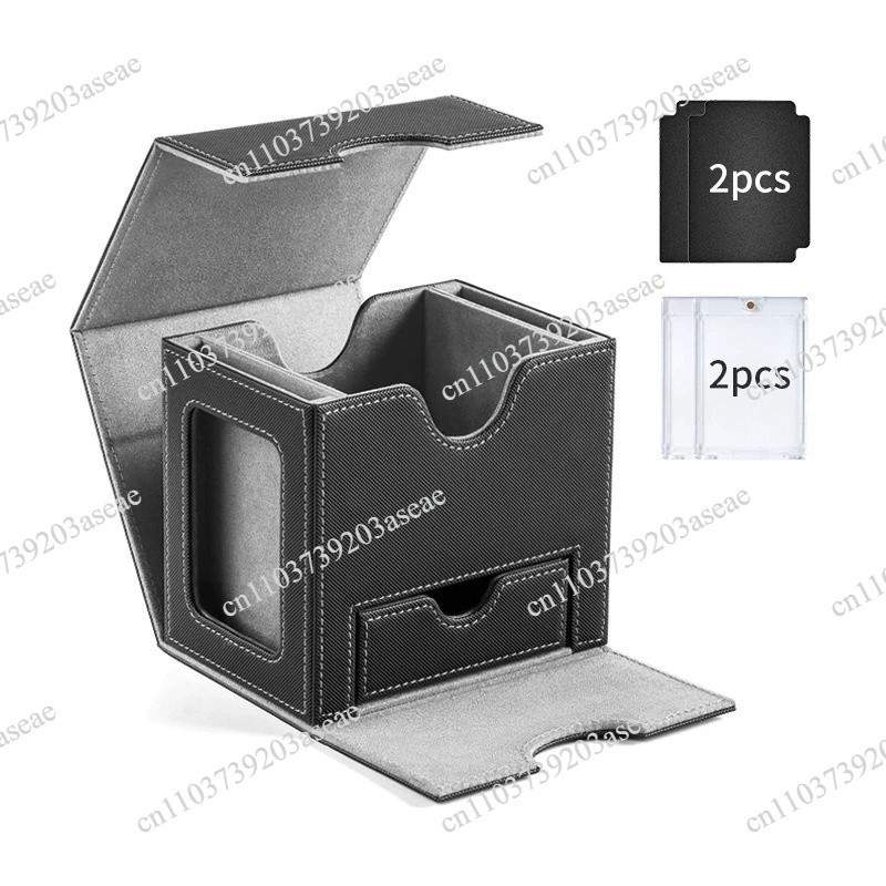 nueva-caja-de-almacenamiento-de-tarjetas-con-proteccion-lateral-de-cuero-pu-y-diseno-de-multiples-ventanas