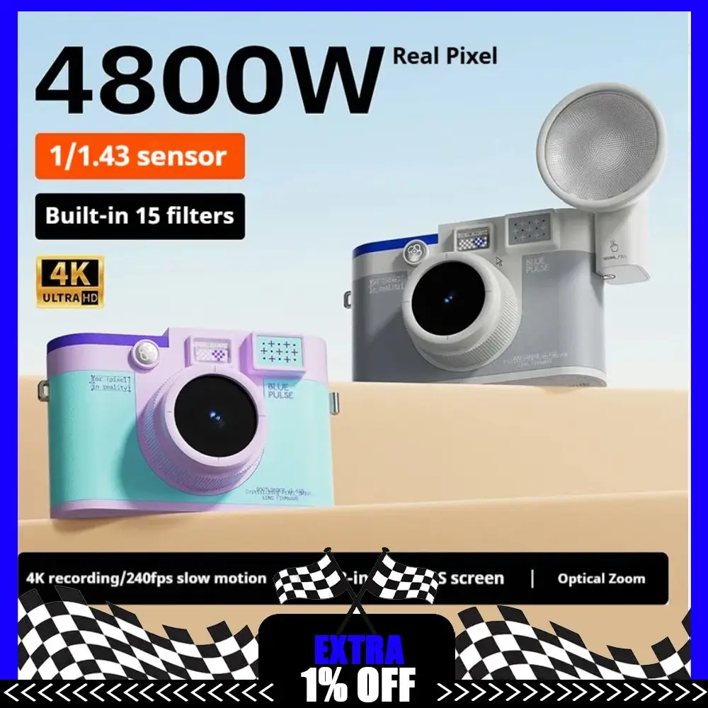 chuzhao-brain-on-m3-filter-camera-digital-retro-ccd-high-definition-ips-screen-mini-camera-travel-portable-small-camer-cameras