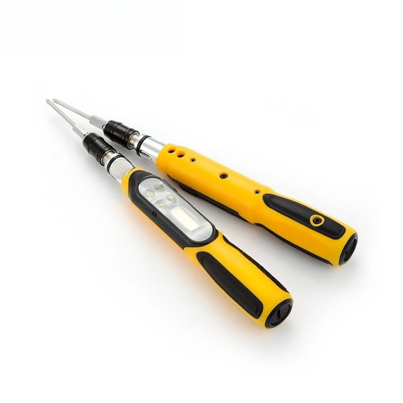 Manufacture Of Digi…