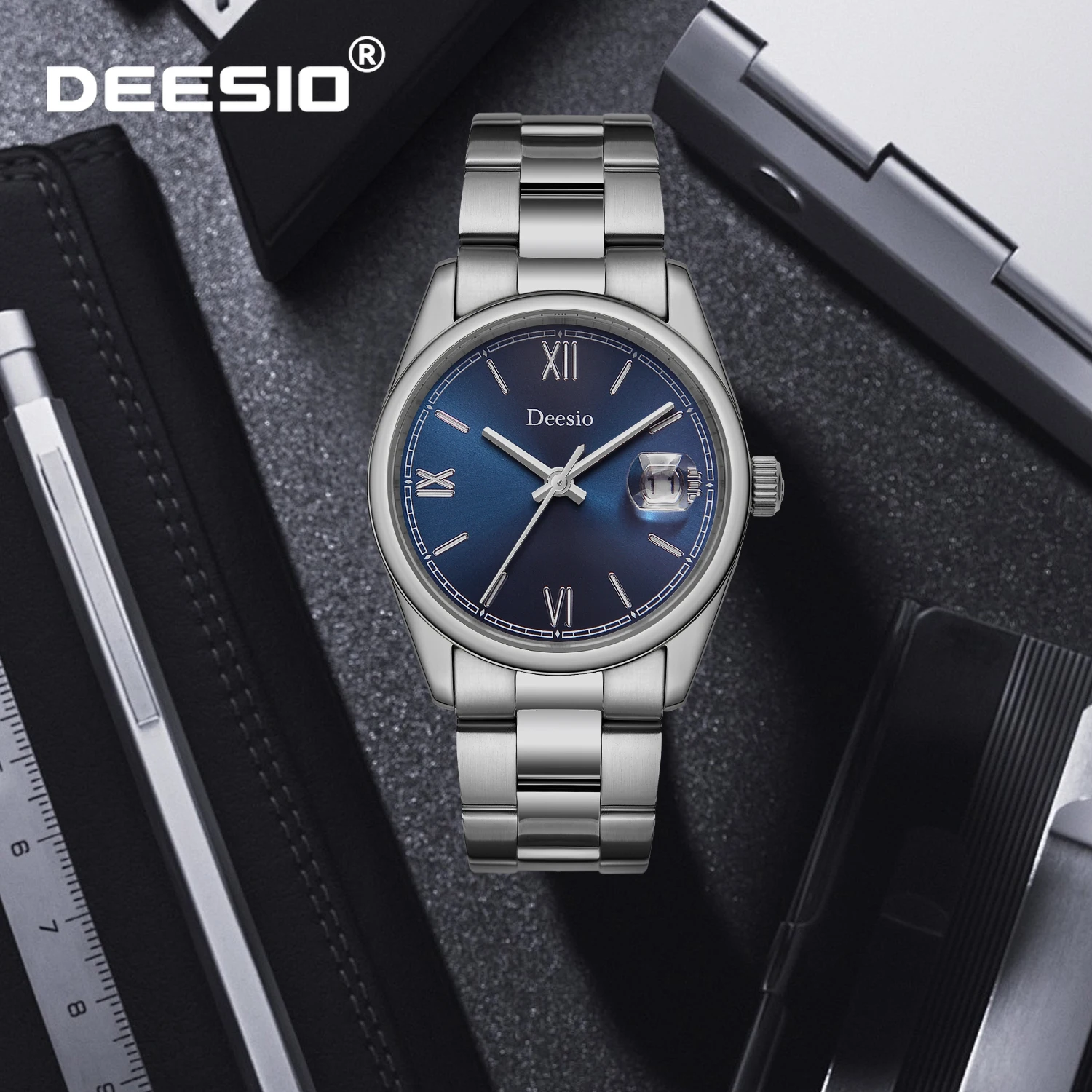 orologio-meccanico-automatico-da-uomo-deesio-materiale-in-acciaio-inossidabile-316l-display-con-calendario-stile-business-regalo-alla-moda-per-uomo