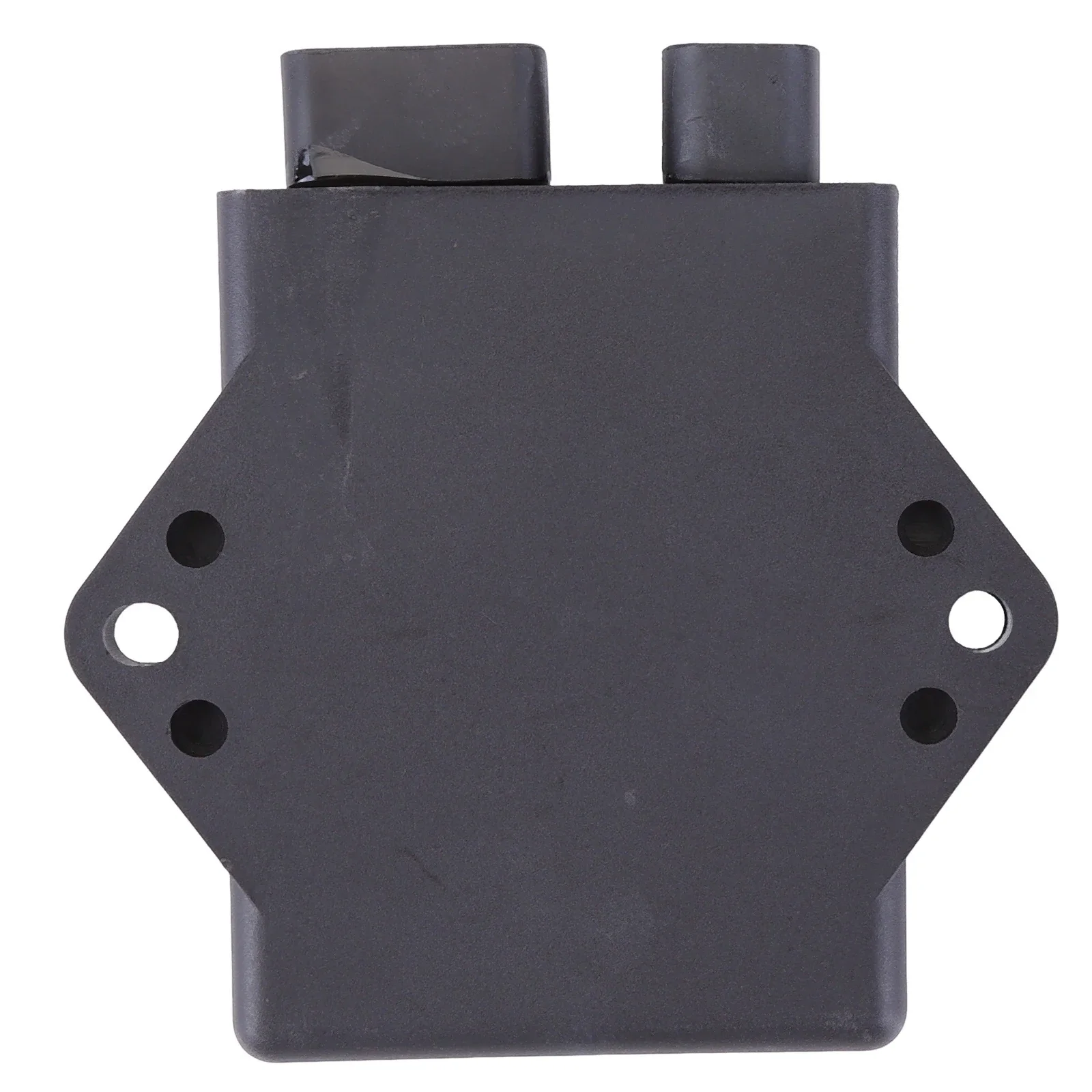 

Для Suzuki DRZ400S DRZ400SM 2000-2009 новый блок зажигания CDI