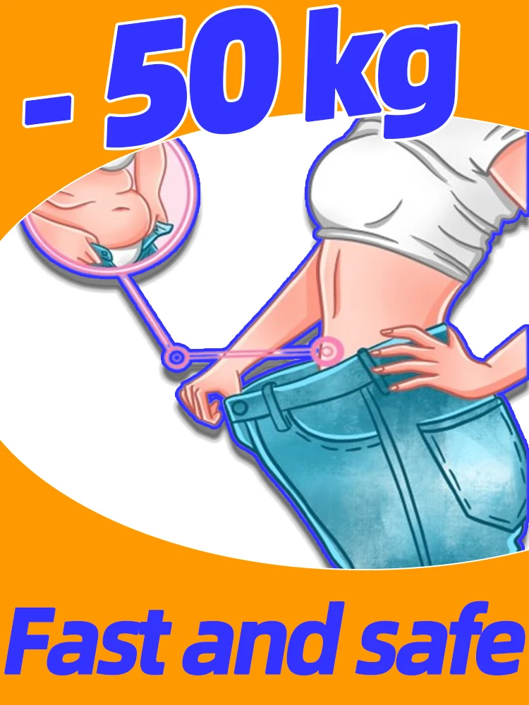 Essential Oils For Rapid Weight Loss In a Short Period Of Time