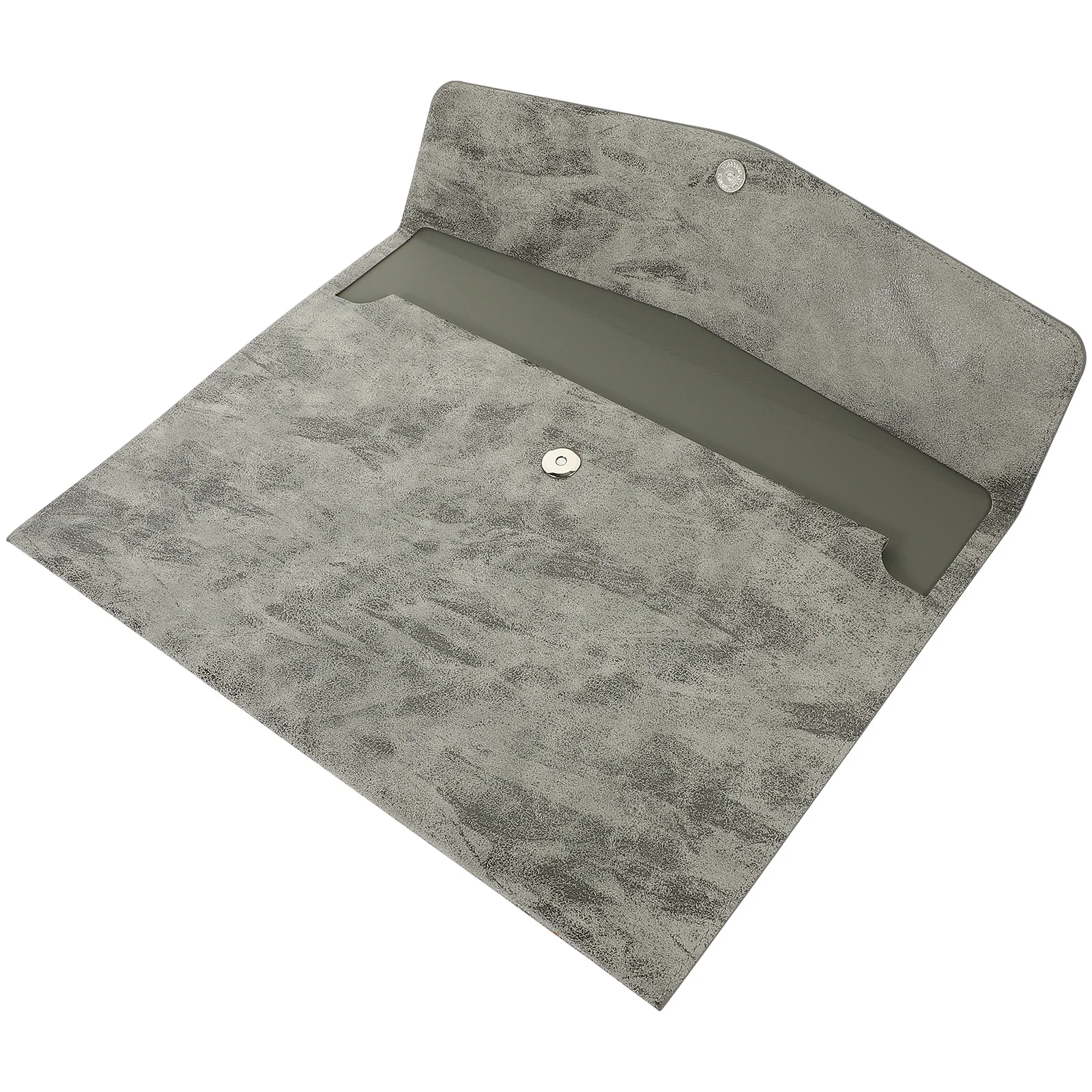 ซองใส่เอกสารแบบสแน็ป ขนาด A4 สำหรับจัดเก็บเอกสาร ทนทานต่อการฉีกขาด ปลอดภัยสำหรับการขนส่ง เหมาะสำหรับสำนักงาน บ้าน และธุรกิจ