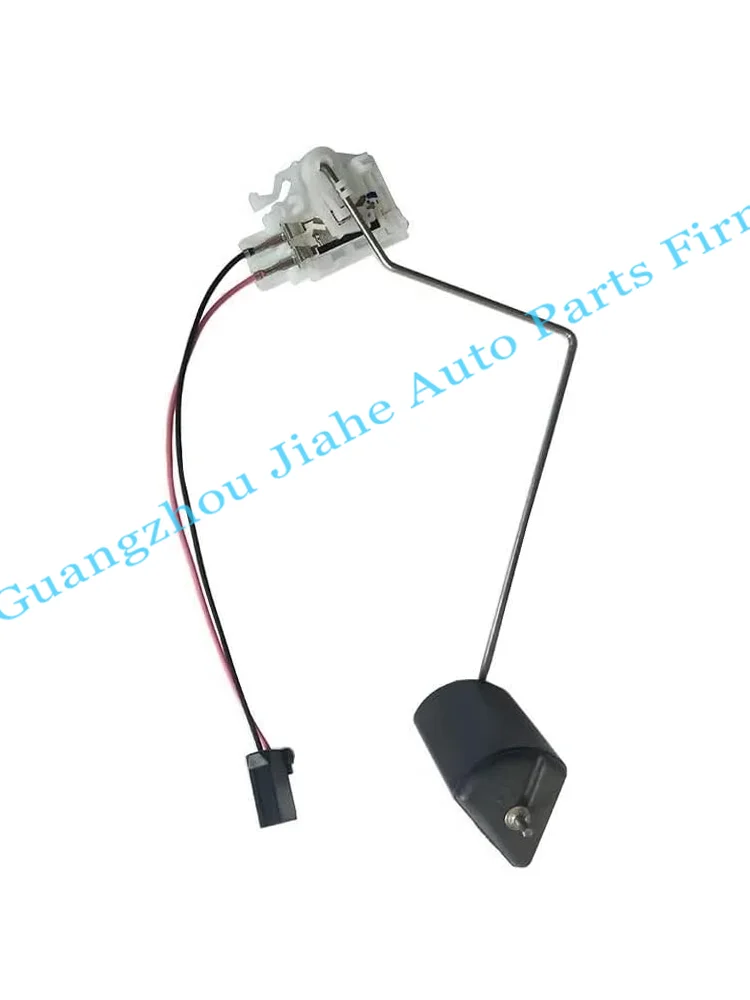 

Fuel level sensor For Suzuki Grand Vitara Kizashi Swfit 2dw 4dw 1.6 2.0 2.7L 04-14 OE 15100-65J02 34810-65J10 3481065J10