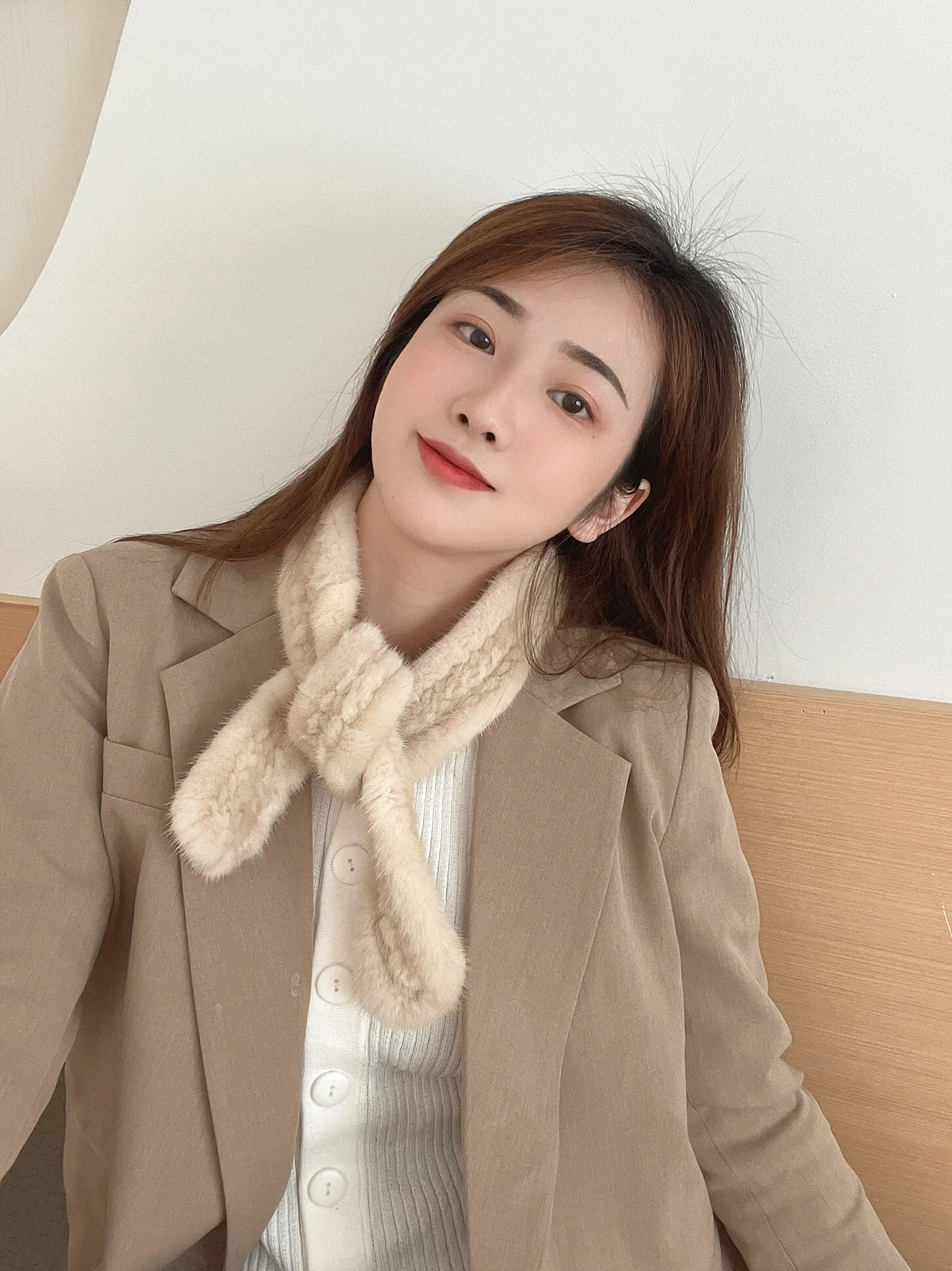imported-real-mink-fur-scarf-for-women-winter-decorative-daily-elegance-fluffy-collar-fashionable-accessory
