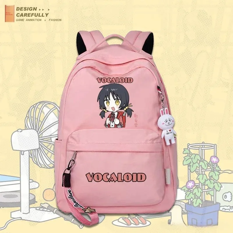 vocaloid-virtual-idol-cartoon-anime-backpack-unisex-double-shoulder-bag-for-middle-and-primary-school-students-daily-use