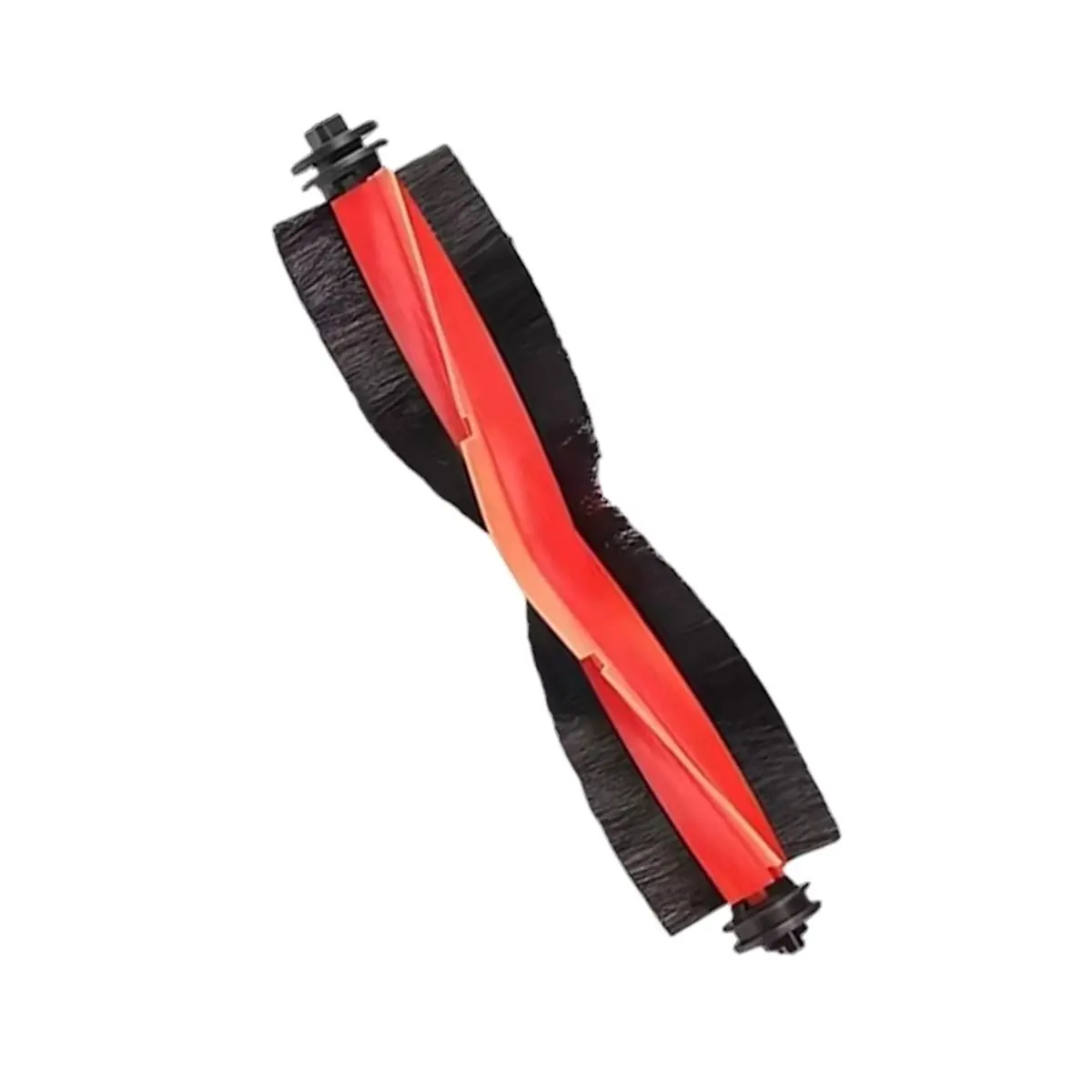 update. Accessories for Xiaomi Robot Vacuum 5 / OV31GL Cleaner Main Side Brush Mop Cloth Filter Dust Bag Replacement Spare Parts view 6