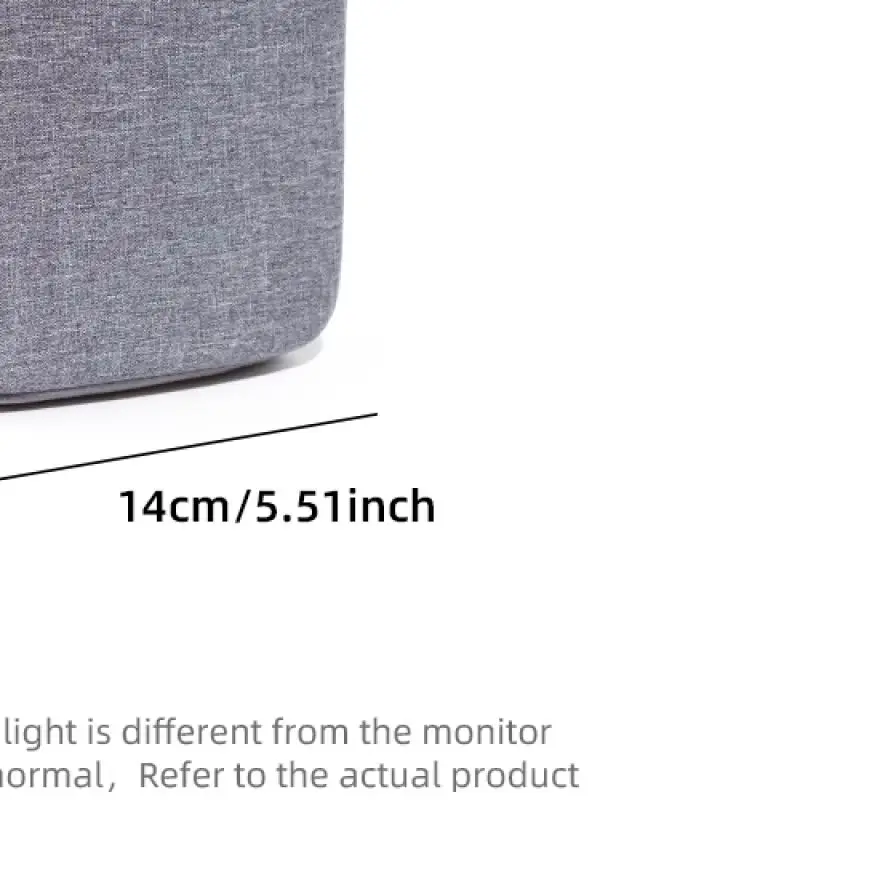 

Carrying Case for DJI OSMO 360 Storage Box Body Case Shock-absorbing Portable Bag for DJI OSMO 360 Camera Accessories