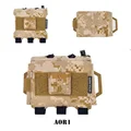 AOR1