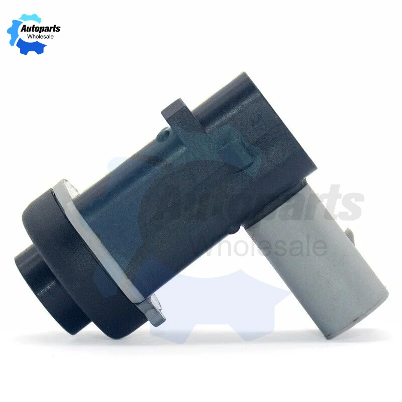 1J0919275B For VW GOLF IV BORA TDI FOR TOUAREG SEAT NEW PARKSENSOR pdc Parking Sensor Easy Install High Quality Auto Parts