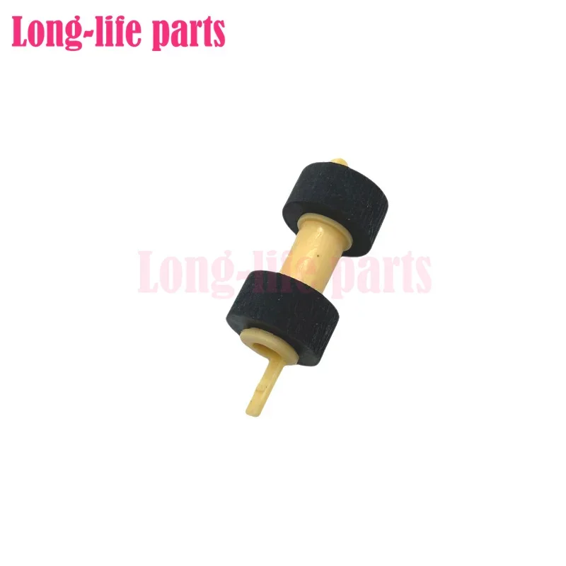 

Оригинальный новый ролик захвата 604K11192 для Xerox M355DF P455D DP202 205 255 305 2065 DP2108, детали копировального аппарата