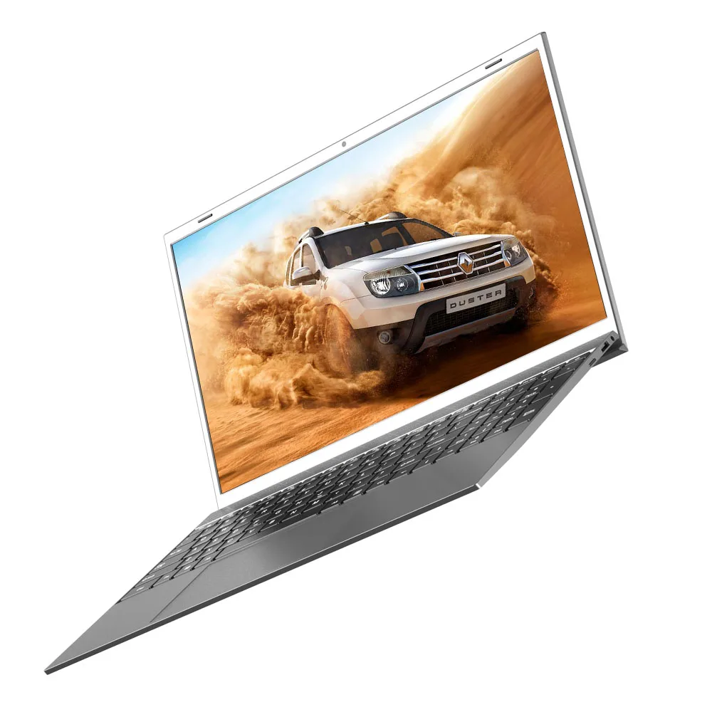 Customized 14 Inch … - image