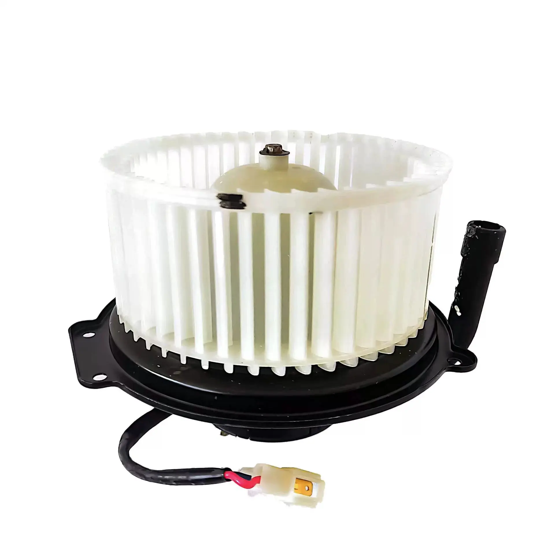AC Heater Blower Motor 24V Truck Air Conditioning Warm Air Motor Blower Motor