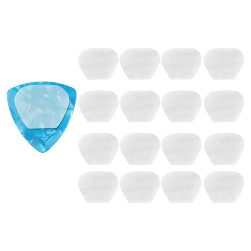 16-pecas-adesivos-transparentes-antiderrapantes-para-palhetas-de-guitarra-acessorios-de-silicone-para-palhetas-de-guitarra
