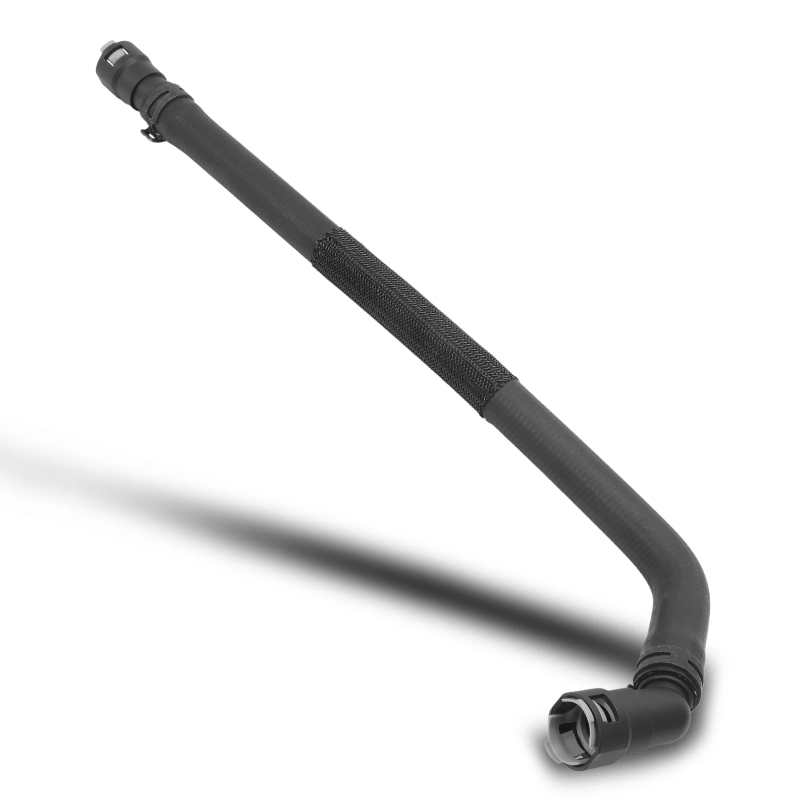 

BL3Z18472B HVAC Heater Hose Assembly Compatible with Select Ford/Lincoln Models 626-721