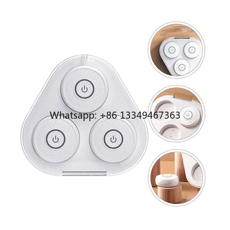 

Оптовые электрические товары для моксотерапии