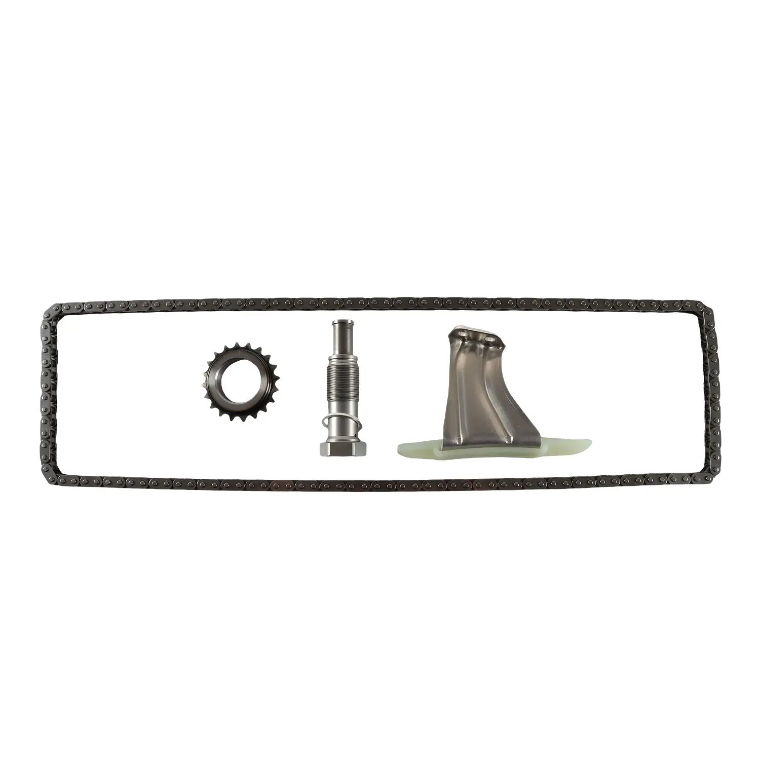 N12B16A 1set Motor Steuerkette Kit Für Mini Cooper R56 Mini Cooper Countryman Paceman 1,6 L Natürlich Saugmotor Teile   ﻿
