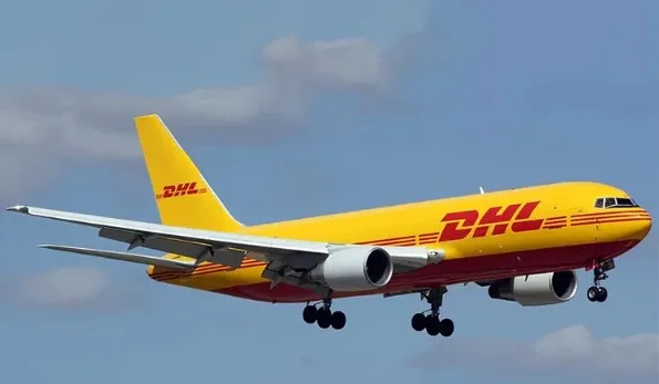 simone-custom-dress-dhl-express-fee-this-link-is-only-used-to-cover-the-cost-of-expedited-shipping