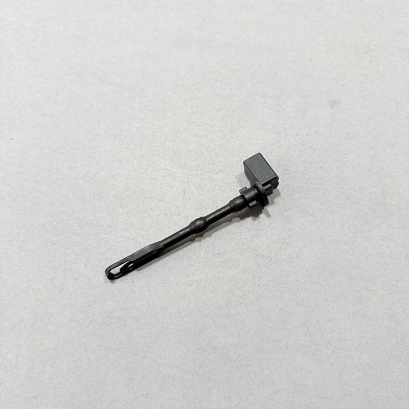 Car A/C Evaporator Temperature Thermistor Switch Sensor for 2015 - 2020 KIA Sportage QL Sorenta Hyundai Tucson TL 97143-C5000