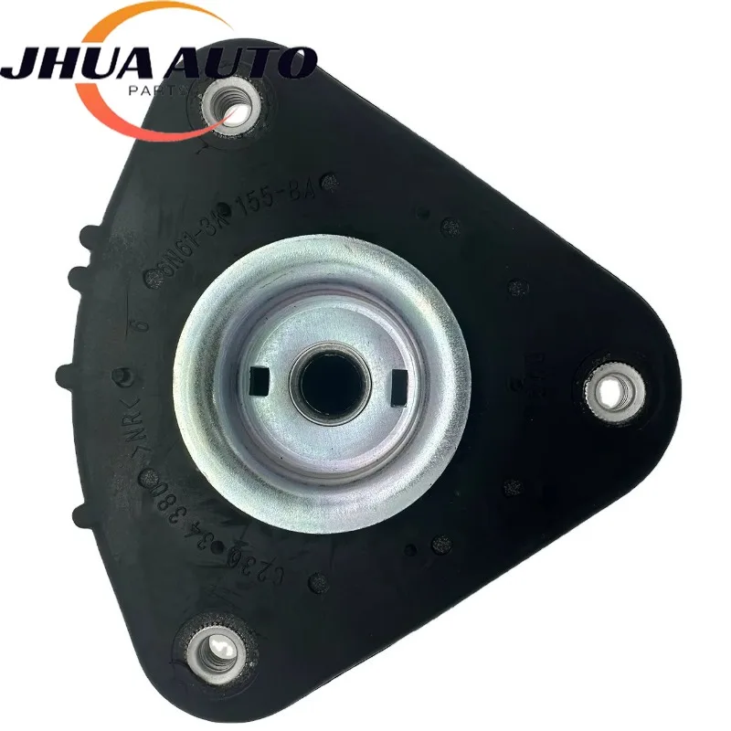 

3M513K155DC CV613K155B1B Brand New Front Engine Top Glue Shock Absorber Top Glue for Ford Focus12-15 Escont Kuga13