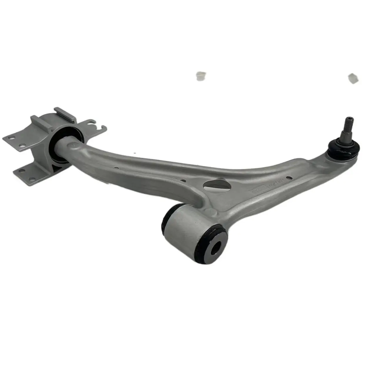 It is suitable for the front control arm of W246 class B of Mercedes Benz to hang OE A2463304700 A2463304800