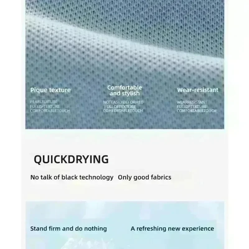 سترة بغطاء للرأس جديدة للرجال والنساء بسعر خاص لعام 2026 ، فضفاضة ودافئة مقاس 7 برقبة دائرية مع قلنسوة للخريف والشتاء لعيد الميلاد #5