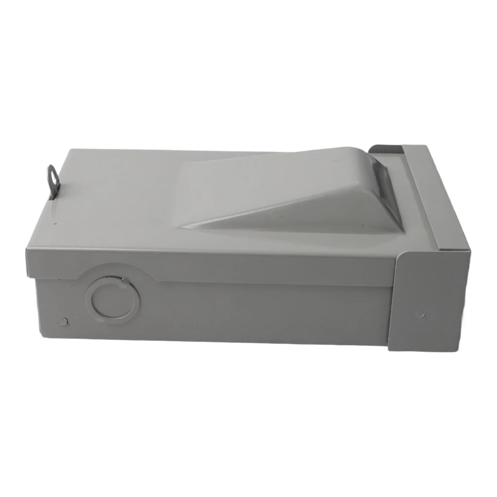 30Amp Switch AC Disconnect Switch Outdoor Electrical Control Easy Wiring Installation 30A Outdoor AC Disconnect Switch