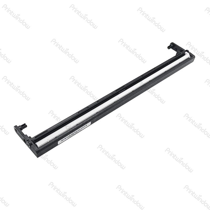 Cabeça de Scanner para Unidade de Scanner HP M425 M521