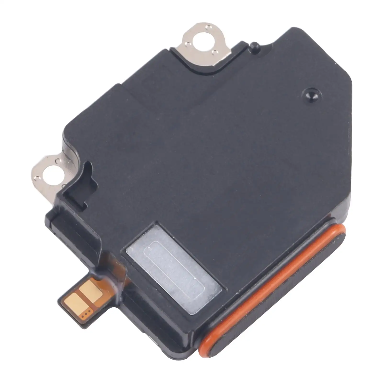 Google Pixel 9 pro XL Original Speaker Ringer Buzzer for Audio Replacement Part