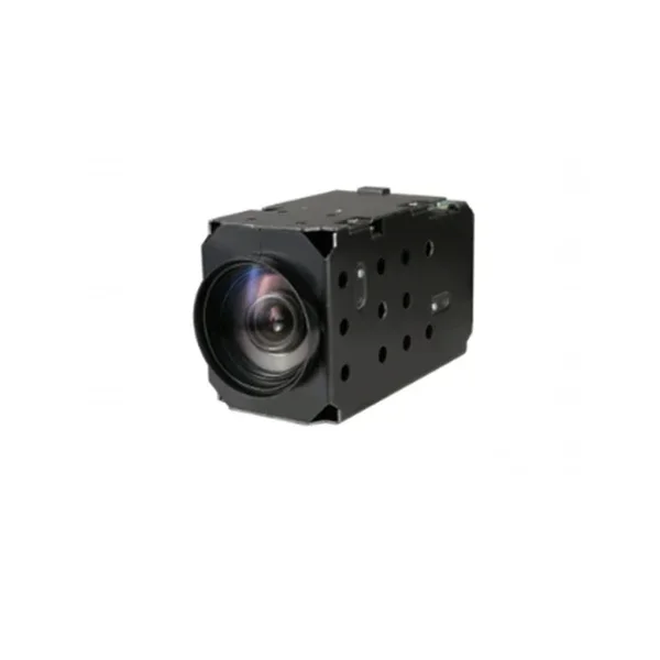 

2MP 1/2.8" CMOS 1080p HD Camera Module 4.8-158mm Lens 33X Optical Zoom Network Block Camera for d and PTZ Unit