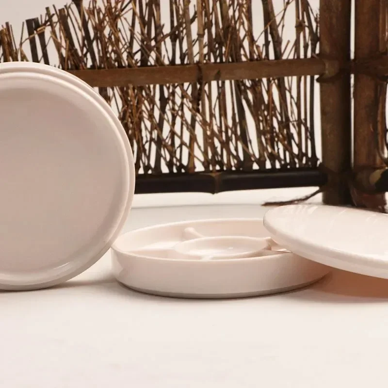 Thumbnail 4 - #8 Latest Paint Trays Offers