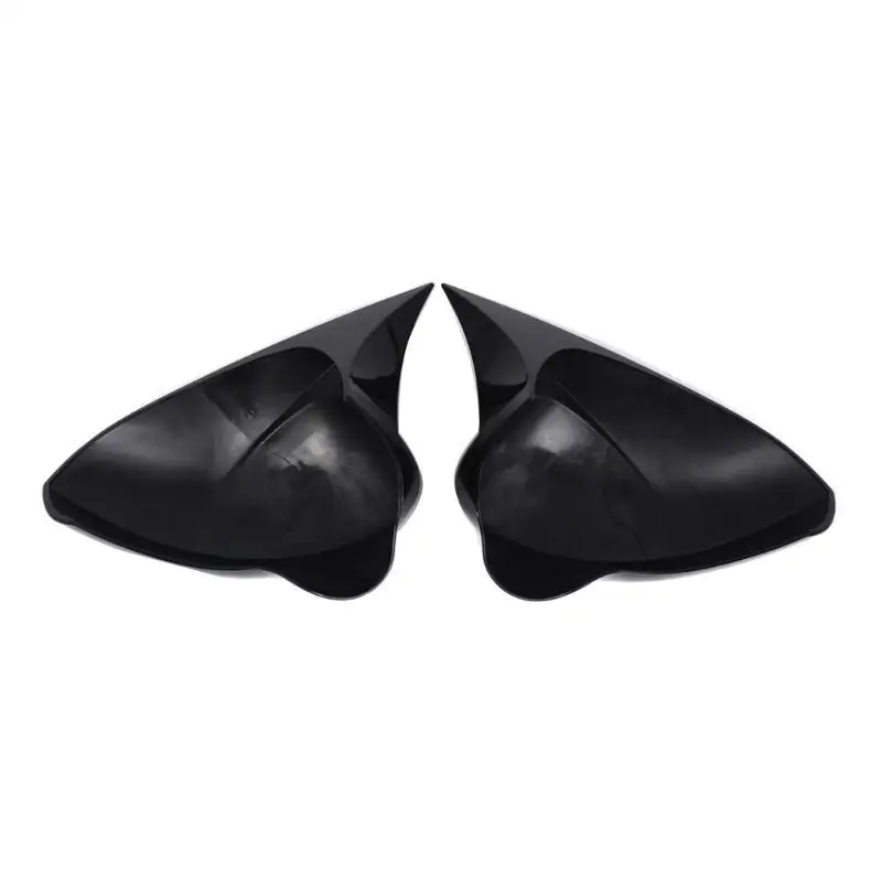 6J0857537 6J0857538…